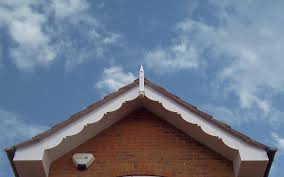 Decorative Products In Farnham Roofline Solutions Home