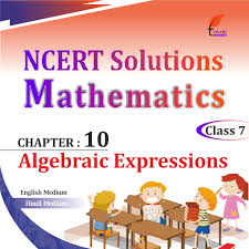 Class 7 Maths Chapter 10