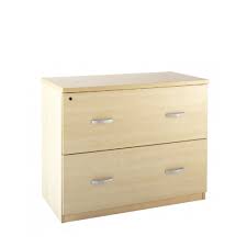 filing cabinet supplier singapore