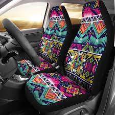 Carseat Cover Car Seat Cover Sets