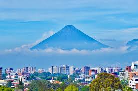Get a medical exam in guatemala city. Guatemala In Pictures 14 Beautiful Places To Photograph Planetware