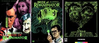 1080p upscaling and hdmi ma. Dvd Exotica Bride Of Re Animator It Keeps Getting Better Dvd Blu Ray Comparison