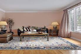 how to choose the best quality rug for
