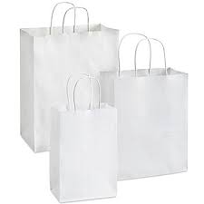 singapore paper buy bags