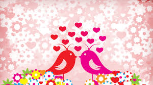freebie release valentines wallpaper