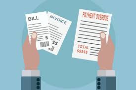 Maybe you would like to learn more about one of these? How To Settle An Estate Pay Final Bills Dues Taxes And Expenses Everplans