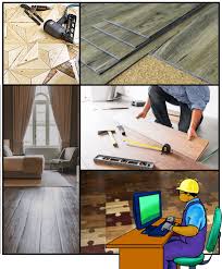 See the top reviewed local furniture and accessory manufacturers and showrooms in sidoarjo, east java, indonesia on houzz. C15 Flooring Exam Get Your Contractors License Trade Course 199