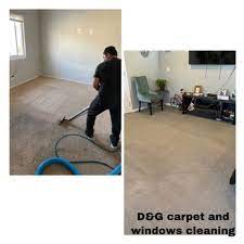 d g carpet cleaning 12 photos