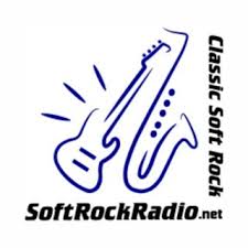 soft rock radio listen live