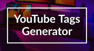 Song name generator is designed to be easy to use. Free Youtube Tags Generator Tunepocket
