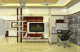 furniture for home grade a grade at