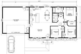 House Plans Custom Residential Cad