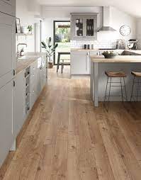 barley oak laminate flooring