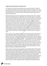 Resume CV Cover Letter  barbara kowalcyk  personal response essay    