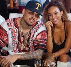 Recently big news come into the industry that, our beloved captain america dating to someone in this year is captain america dating someone in 2021? Chris Brown And Karrueche Tran Latest Ankara Styles And Aso Ebi 2021