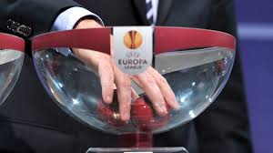 The final was originally scheduled to be played at the. Uefa Europa League 2020 21 Round Of 16 Draw Watch Live Streaming And Telecast In India