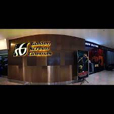 New customers can get rm11 off with this code: Golden Screen Cinemas Gsc 91 Tips From 6220 Visitors