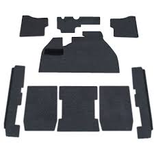 black carpet for volkswagen beetle 1200