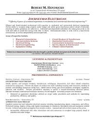 Office Manager Resume Samples   Free Resume Example And Writing     jameze com