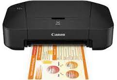 This economical canon printer is an innovative collection. Canon Pixma Ip2870 Driver Download Canon Suppports