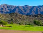 Mountain Brook Golf Course Review Scottsdale AZ | Meridian ...