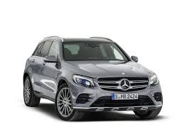 4.6 out of 5 stars: 2016 Mercedes Benz Glc Reliability Consumer Reports