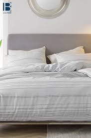 Dorm Comforter Sets Twin Xl Bedding