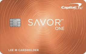 best capital one credit cards of april 2024