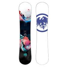 Rated 4.5 out of 5 stars. Never Summer Official Site Women S Protosynthesis Snowboard 2021