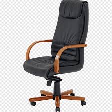 office desk chairs chair office desk
