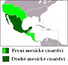 It followed the 1845 u.s. If Cuba Panama El Salvador Honduras And Guatemala Invaded Mexico Who Would Win Quora