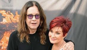 John michael ozzy osbourne (born 3 december 1948) is an english vocalist, songwriter, and television personality informally referred to as the godfather of heavy metal. he rose. Ozzy Osbourne Latest News Breaking Stories And Comment The Independent