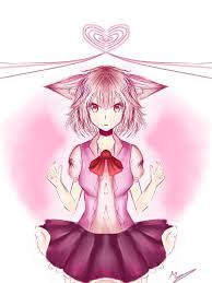 See more ideas about fnaf, fnaf drawings, anime fnaf. Mangle Drawing Five Nights At Freddy S Amino