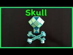 Free, online math games and more at mathplayground.com! 12 Rubik S Snake Ideas Rubik Snake Snake Dog Steps