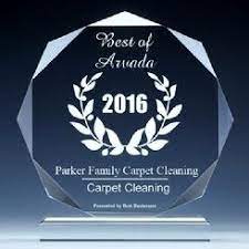 carpet cleaning arvada golden lakewood co