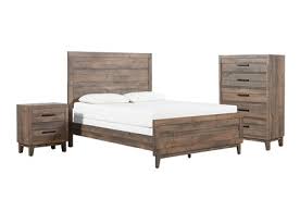 Clearance colleen youth bedroom chest auburn hills was $1,199.99 clearance $559. Discount Bedroom Furniture Living Spaces