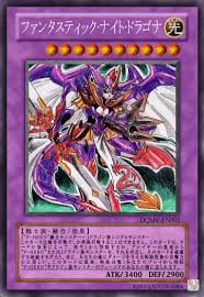 The dark side of dimensions. Category 3400 Atk Monsters Yu Gi Oh Card Maker Wiki Fandom