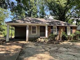 memphis tn real estate homes for