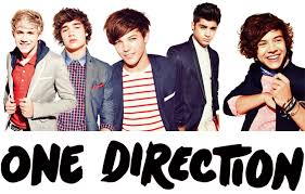 Image result for one directions