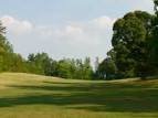 Corbin Hills Golf Course | VisitNC.com