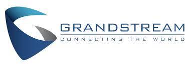 Grandstream Phones. Authorised Grandstream Reseller. AU Stock & Warranty.  Up To 30% OFF