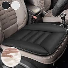 Big Ant Car Seat Cushion Memory Foam