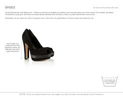 Size 40 Shoe Shoes For Men Online