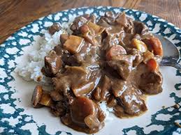 Does anyone know where to find the recipe to make leblanc curry in real life? Leblanc Curry Persona 5 Feat Kam Konek The Cozywood Kitchenette Podcasts On Audible Audible Com