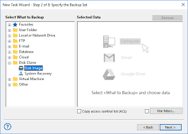 driver backup software for windows 10 8 7