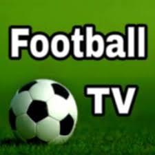 Espn is unquestionably one of the best sources to stream football matches or get news about them. Download Live Football Tv Hd Apk