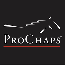 Prochaps Premium Horseback Riding Chaps