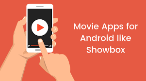 We have carefully handpicked these movies programs so that you can download them. Apk Downloading Free Download Apps For Android Ios Free Movies Android Apps Movie App