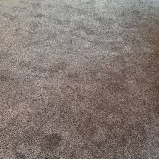top 10 best carpet replacement near