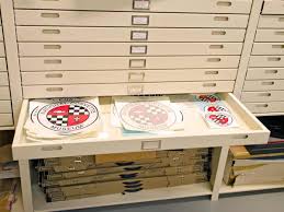 flat file cabinets esaver interiors